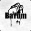 Bayum/wARRIOR- I GOT IT BACK!