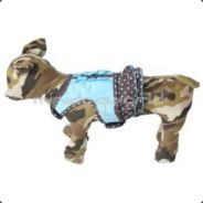 BooBoo - steam id 76561197964375540