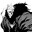 amon