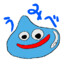 UMIBEch