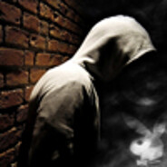 SkeltaroN - steam id 76561197965663284