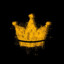 xxxibgdrgn