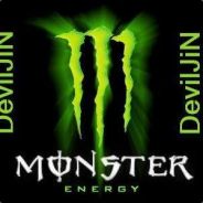 DevilJiN