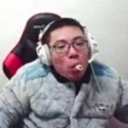 反腐利剑侯亮平