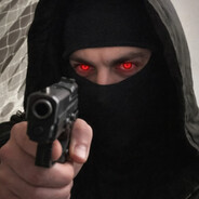 ilir avatar
