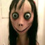 MOMO-5