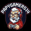 PapyGamers14
