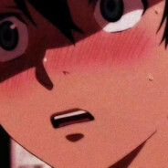 分币不花就是玩