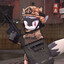 HunterzKar98