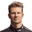 #27 Nico Hülkenberg