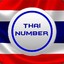 THAI N-B [JuNiOr]