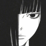 你TM这一脚好悬没TM给我李宁踹开线了！！