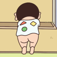 重生之我要玩原神