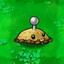 Potato Mine
