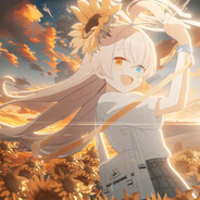 Aurora奕 avatar