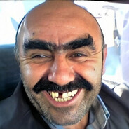 [AMRL] ашот камшот