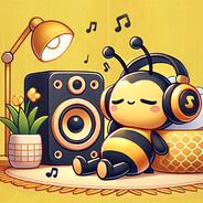 Snoozby avatar