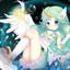 yiuyiu(๑ơ ₃ ơ)♥