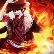 <font face="forte"> SUMIYA