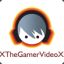 xXTheGamerVideoXx(Youtube)