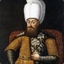 Sultan Suleyman Han