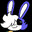 Squeaky