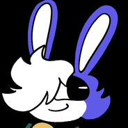 Squeaky