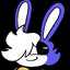 Squeaky