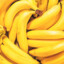 князь бананов