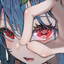 &gt;///&lt;