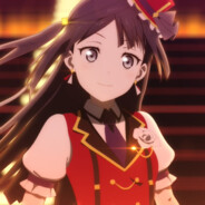 Tetsu avatar