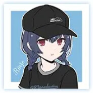 杜野04（本物）