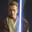 Obi-Wan Kenobi