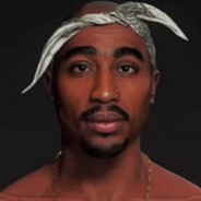 Tupac