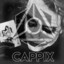 Cappix