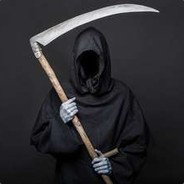 Reaper