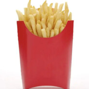 风吹草低现牛羊的马