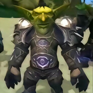 与她再见成路人