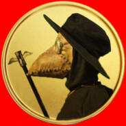 KirkNoob