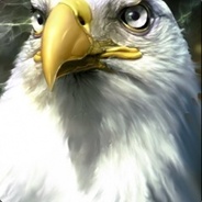 WhiteEagle