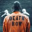 ××DeathRow××