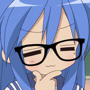 alfredo avatar