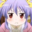 ЧикатиЛка