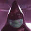 batrick