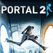 Portal