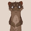 Weasel