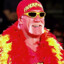 Hulk Hogan