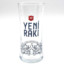 yeni raki