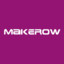 MakeroW