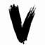 VEKTOR